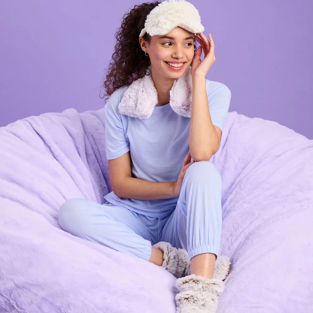 Microwavable Self-Care Bundle