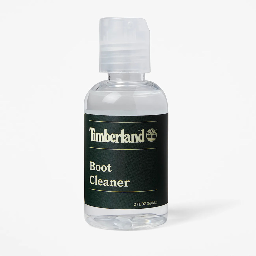 Boot Care Kit