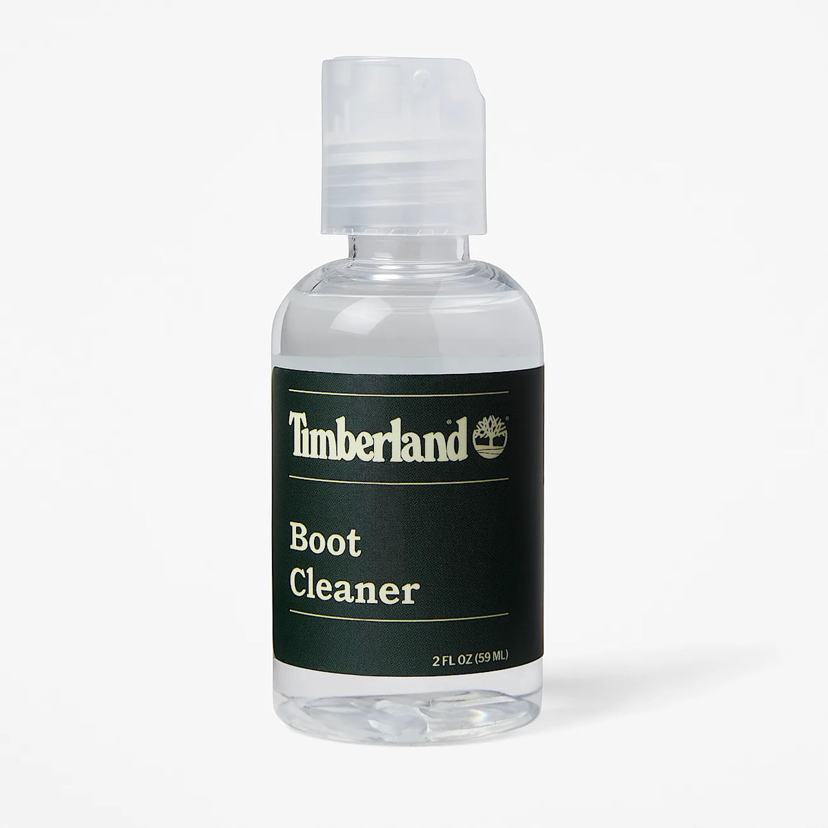 Boot Care Kit