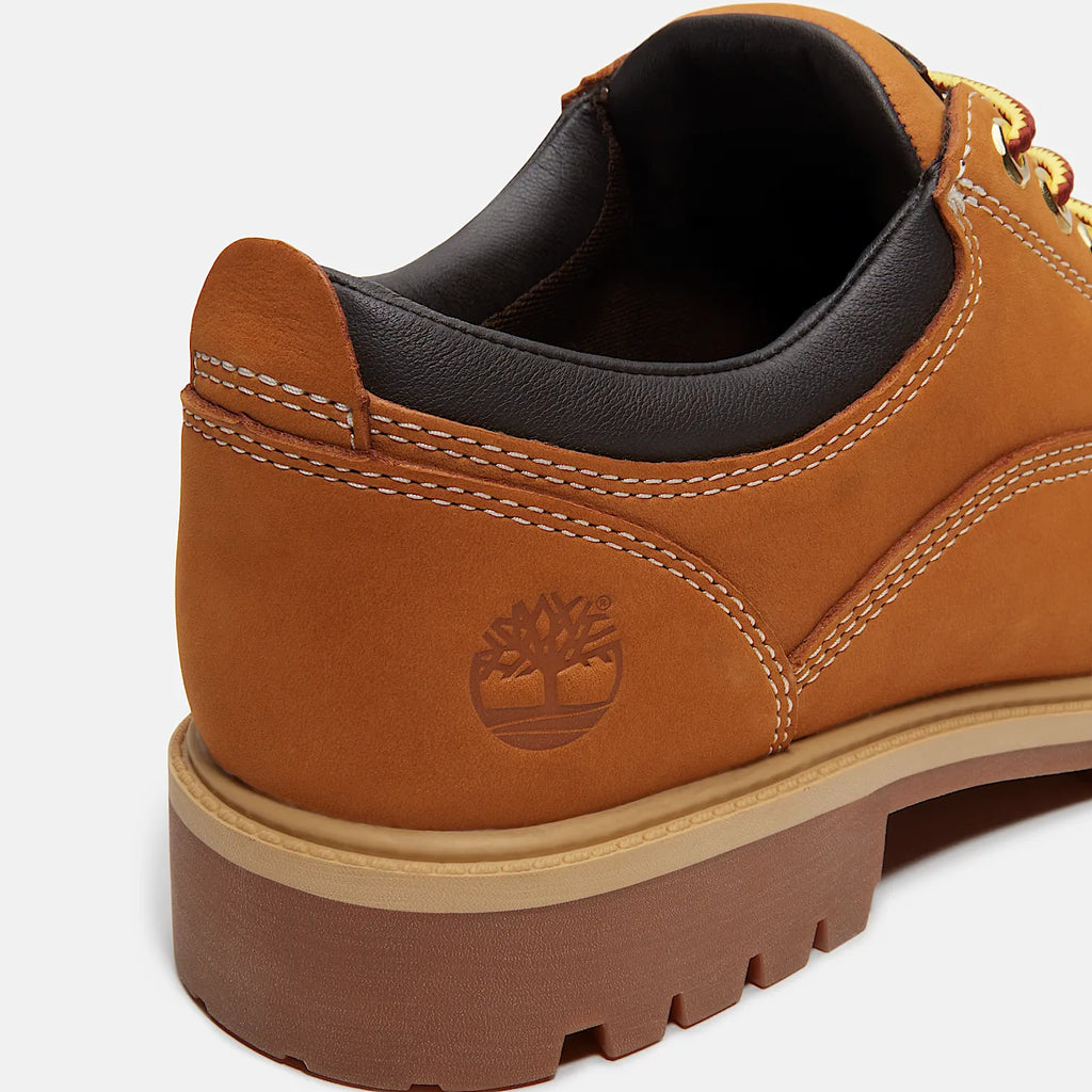 Men's Casual Shoe