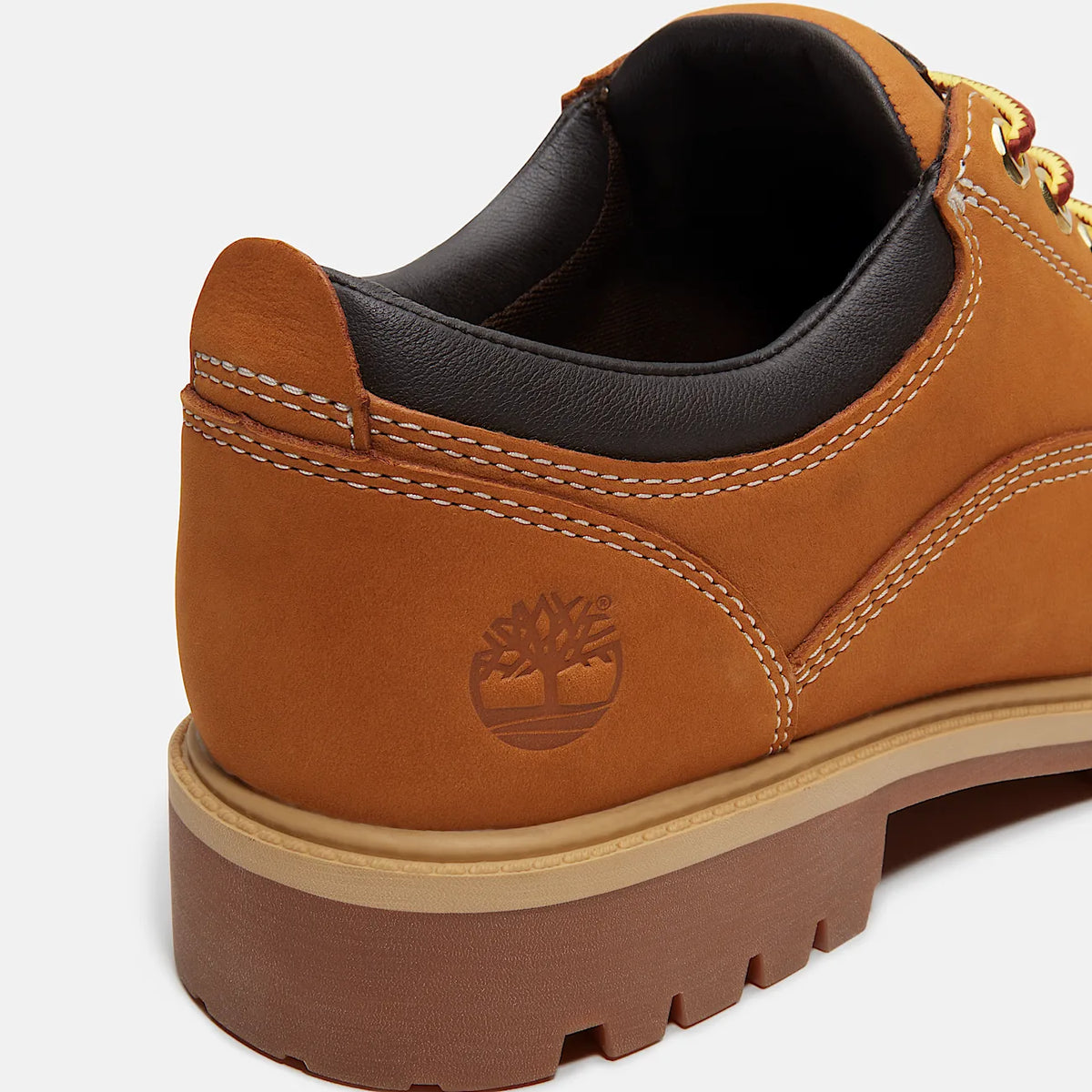 Men's Casual Shoe