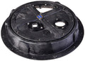 Original Radon Sump Dome (Model: SMR16101-CV)