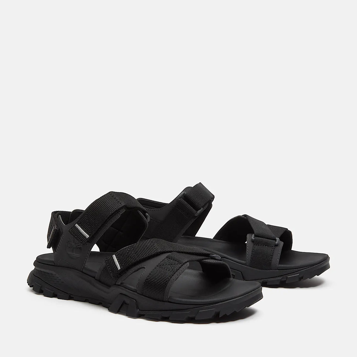 Men's Trail Backstrap Sandal