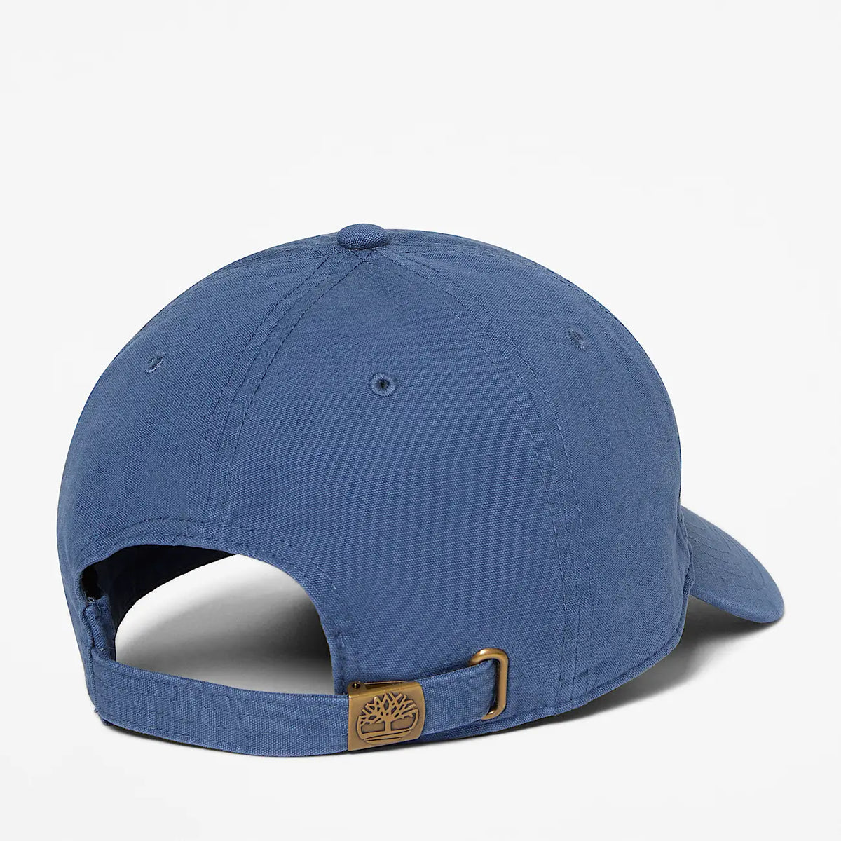 Embroidered Baseball Cap