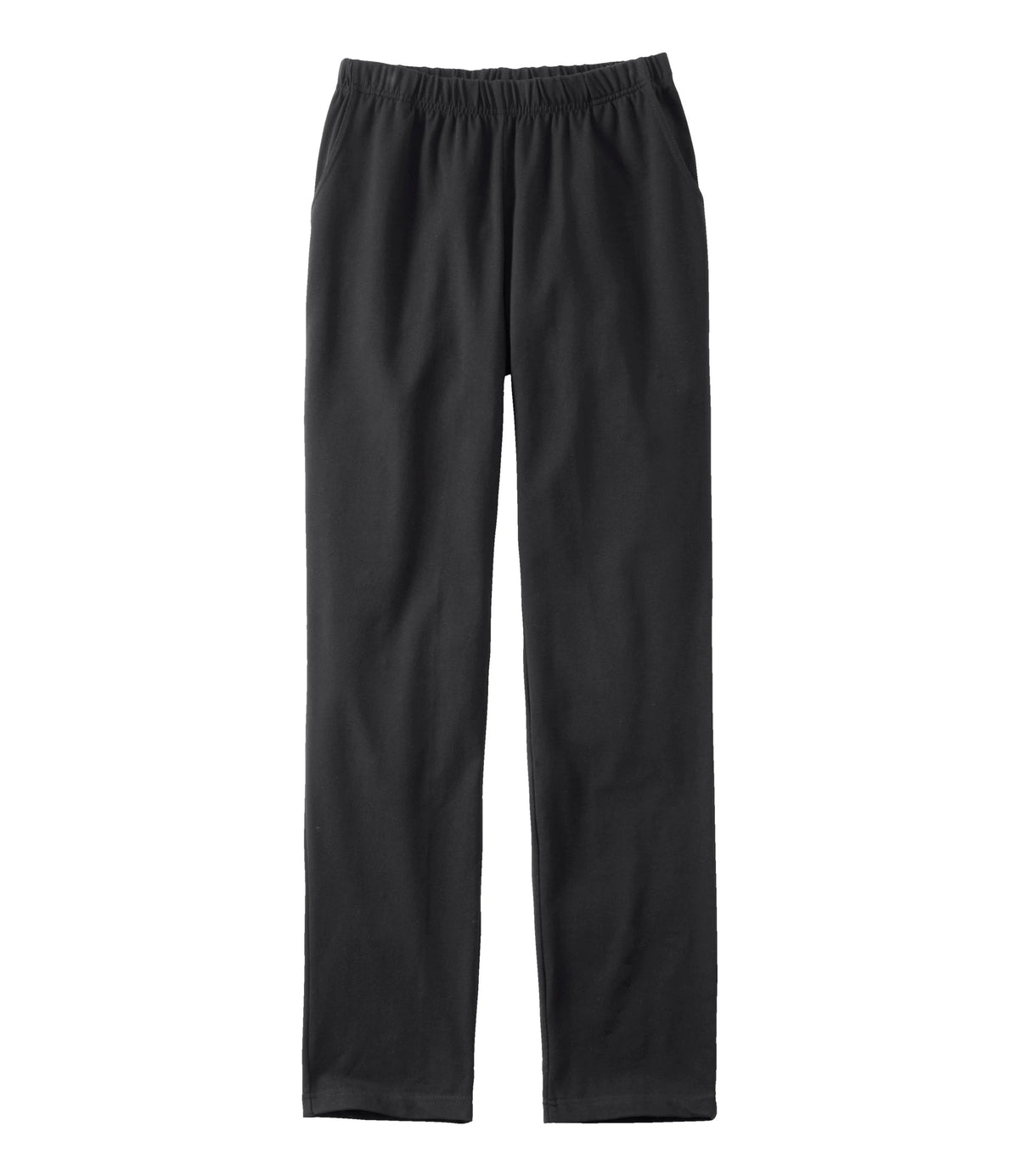 Women's High-Rise Stretch Tapered Pants - Taupe