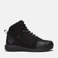 Men's Mid Met Guard Composite-Toe Work Sneaker