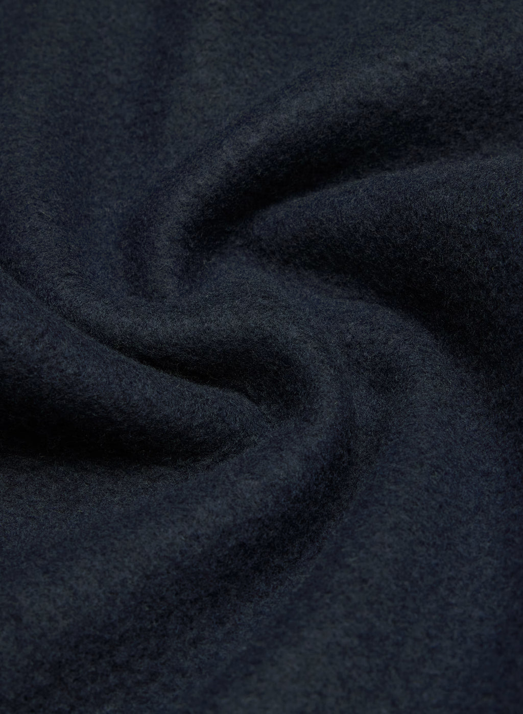 Straight-Leg Fleece Sweatpants - Yellow