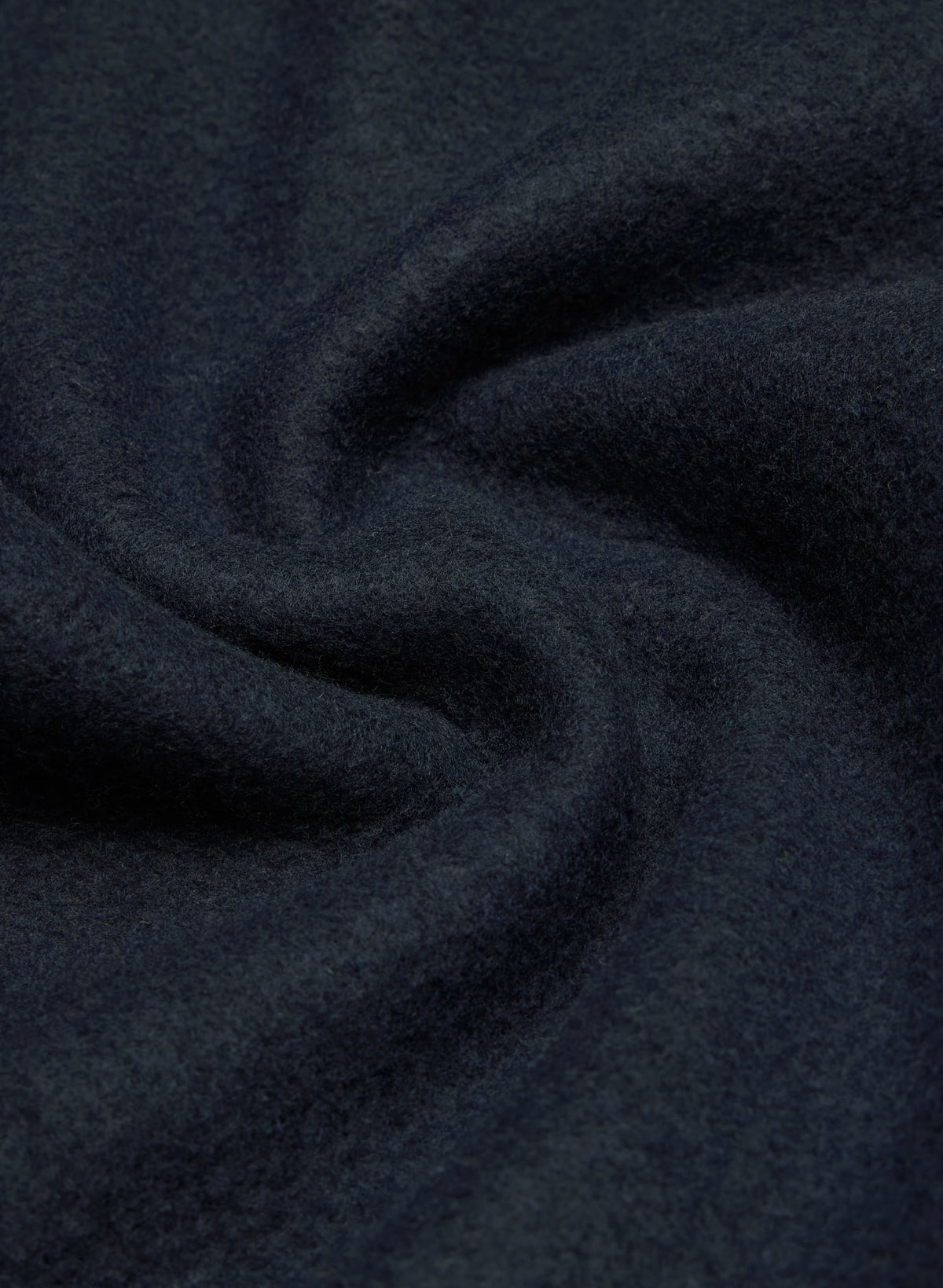 Straight-Leg Fleece Sweatpants - Yellow