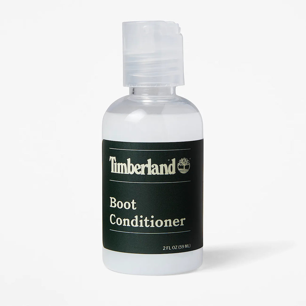 Boot Care Kit